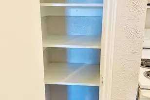 7621 McCallum Blvd, Dallas, TX 75252 - Photo 20