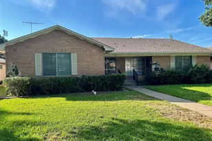 7458 Walling Ln, Dallas, TX 75231 - Photo 1