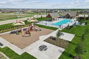 4357 Noble Ln, Midlothian, TX 76065 - Photo 30