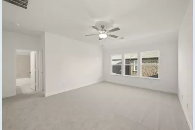 4357 Noble Lane, Midlothian, TX 76065 - Photo 16