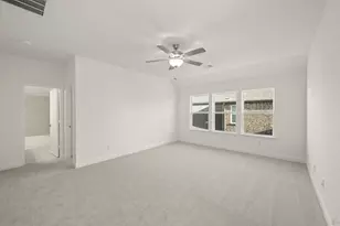 4357 Noble Ln, Midlothian, TX 76065 - Photo 16