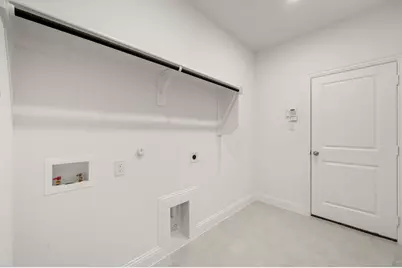 4357 Noble Lane, Midlothian, TX 76065 - Photo 24