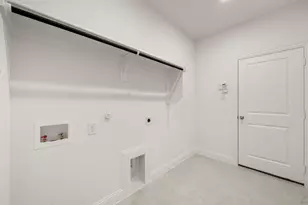 4357 Noble Ln, Midlothian, TX 76065 - Photo 24