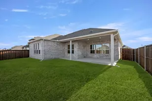 4357 Noble Ln, Midlothian, TX 76065 - Photo 26