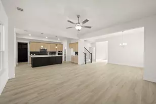 4357 Noble Ln, Midlothian, TX 76065 - Photo 6