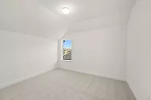 4357 Noble Ln, Midlothian, TX 76065 - Photo 18