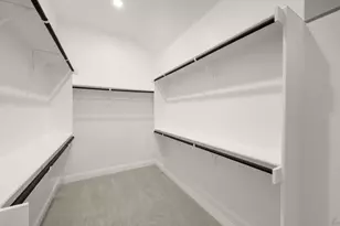 4357 Noble Ln, Midlothian, TX 76065 - Photo 14