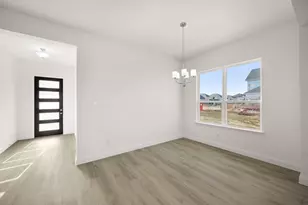 4357 Noble Ln, Midlothian, TX 76065 - Photo 4