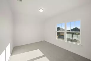 4357 Noble Ln, Midlothian, TX 76065 - Photo 20