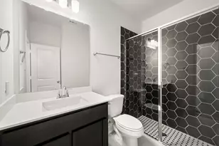 4357 Noble Ln, Midlothian, TX 76065 - Photo 18