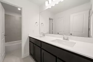 4357 Noble Ln, Midlothian, TX 76065 - Photo 22