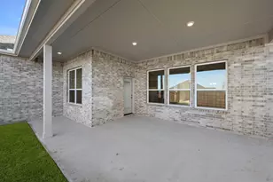 4357 Noble Ln, Midlothian, TX 76065 - Photo 24