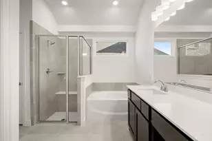 4357 Noble Ln, Midlothian, TX 76065 - Photo 12