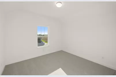 4357 Noble Lane, Midlothian, TX 76065 - Photo 22