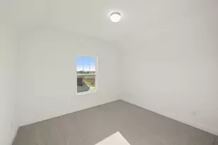 4357 Noble Ln, Midlothian, TX 76065 - Photo 22