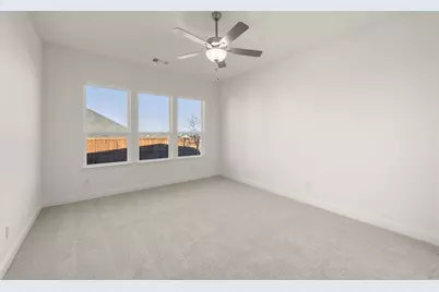 4357 Noble Lane, Midlothian, TX 76065 - Photo 12