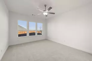 4357 Noble Ln, Midlothian, TX 76065 - Photo 12