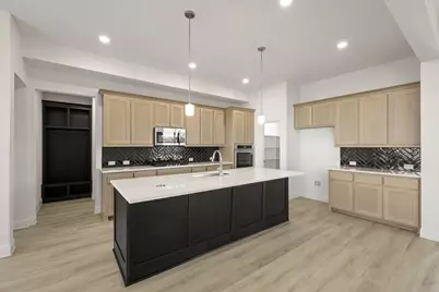 4357 Noble Lane, Midlothian, TX 76065 - Photo 8