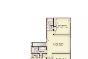 4357 Noble Ln, Midlothian, TX 76065 - Photo 28