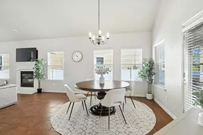 1624 Sea Pines Drive, Savannah, TX 76227 - Photo 16