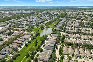 1624 Sea Pines Dr, Savannah, TX 76227 - Photo 40