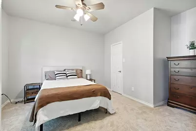 1624 Sea Pines Drive, Savannah, TX 76227 - Photo 24
