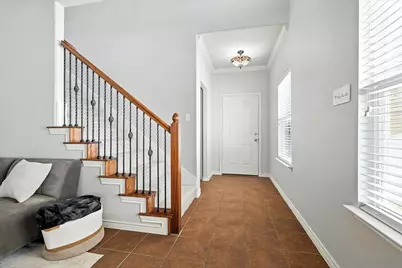 1624 Sea Pines Drive, Savannah, TX 76227 - Photo 10