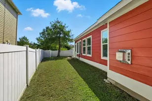 1624 Sea Pines Dr, Savannah, TX 76227 - Photo 36