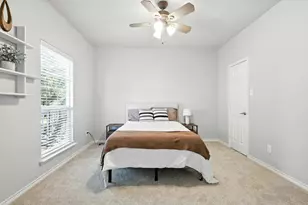 1624 Sea Pines Dr, Savannah, TX 76227 - Photo 26