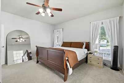 1624 Sea Pines Drive, Savannah, TX 76227 - Photo 18