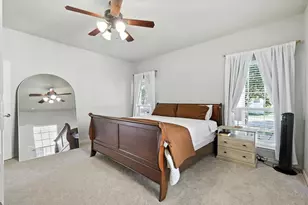 1624 Sea Pines Dr, Savannah, TX 76227 - Photo 18