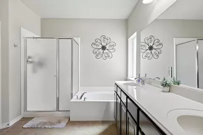 1624 Sea Pines Drive, Savannah, TX 76227 - Photo 22