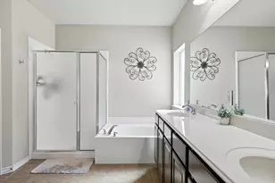 1624 Sea Pines Dr, Savannah, TX 76227 - Photo 22