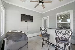 1624 Sea Pines Dr, Savannah, TX 76227 - Photo 32