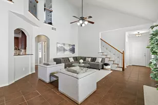 1624 Sea Pines Dr, Savannah, TX 76227 - Photo 12