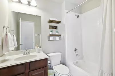 1624 Sea Pines Drive, Savannah, TX 76227 - Photo 26