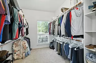 1624 Sea Pines Dr, Savannah, TX 76227 - Photo 24