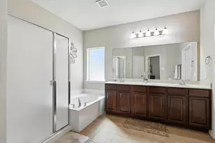 1624 Sea Pines Dr, Savannah, TX 76227 - Photo 18