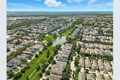 1624 Sea Pines Drive, Savannah, TX 76227 - Photo 38