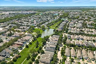 1624 Sea Pines Dr, Savannah, TX 76227 - Photo 38