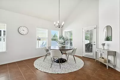 1624 Sea Pines Drive, Savannah, TX 76227 - Photo 12