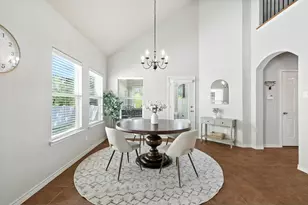 1624 Sea Pines Dr, Savannah, TX 76227 - Photo 14