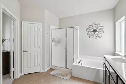 1624 Sea Pines Drive, Savannah, TX 76227 - Photo 20