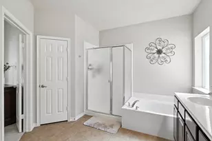 1624 Sea Pines Dr, Savannah, TX 76227 - Photo 20