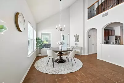 1624 Sea Pines Drive, Savannah, TX 76227 - Photo 14