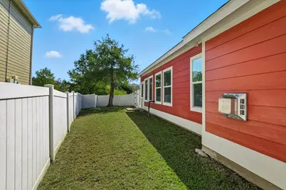 1624 Sea Pines Drive, Savannah, TX 76227 - Photo 34