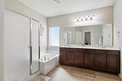 1624 Sea Pines Drive, Savannah, TX 76227 - Photo 20