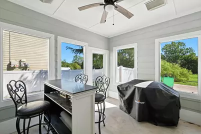 1624 Sea Pines Drive, Savannah, TX 76227 - Photo 32