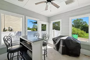 1624 Sea Pines Dr, Savannah, TX 76227 - Photo 32