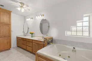 330 Coleman Park Rd, Iowa Park, TX 76367 - Photo 22